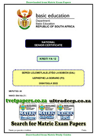 Sepedi SAL P3 Nov 2022.pdf